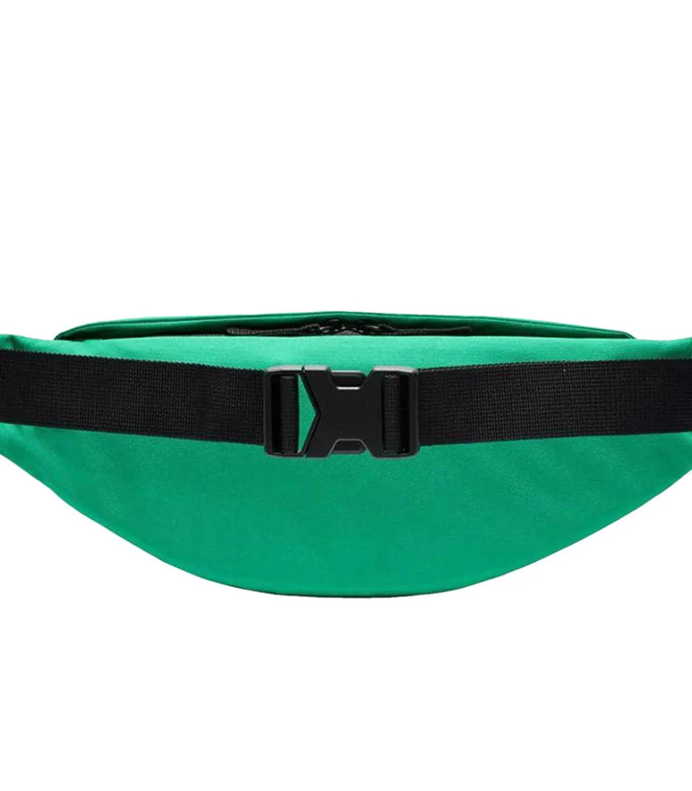 HERITAGE - Tas - Groen