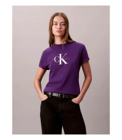 Hero Ss Classic Mono