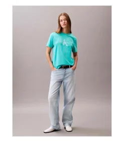 Hero Ss Classic Mono