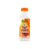 Herstellende Conditioner Fructis Hair Food - Papaja 350 ml