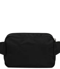 Heuptas - Basic Sport