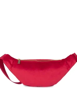 Heuptas - Velvet Matelassé