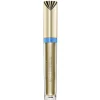 High Definition Masterpiece Waterproof Mascara 4,5ml - 01 Zwart