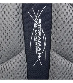 HIGHTON V2 - Rugzak - Donkerblauw