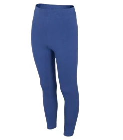 HJL22 - Leggings - Blauw