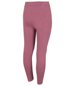 HJL22 - Leggings - Roze