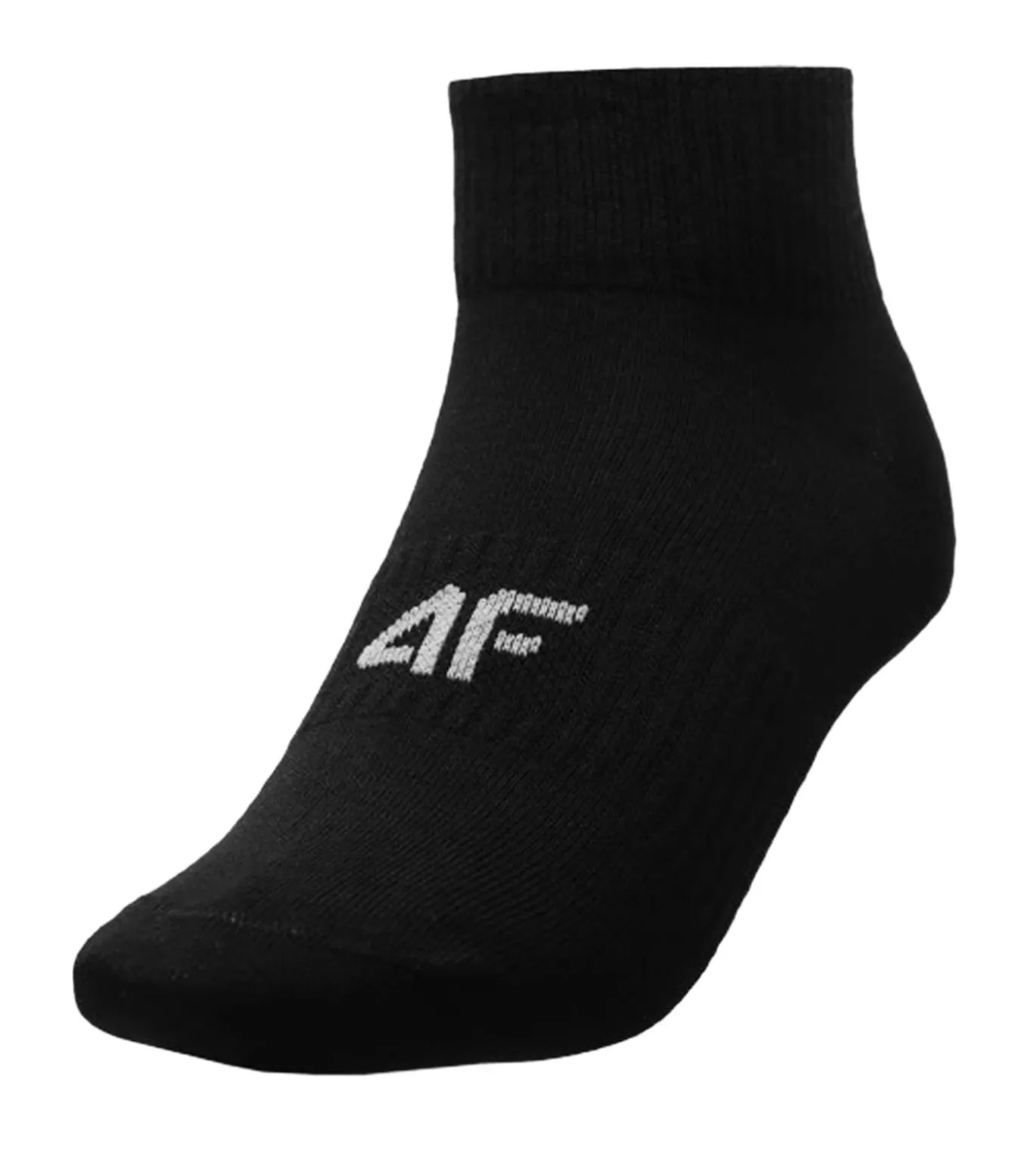 H4L22 SOD303 - Sokken - Wit