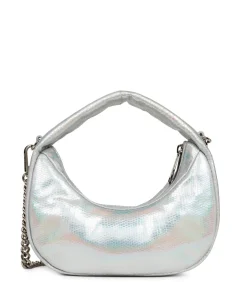 Hobo tas - Noholita Night