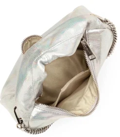 Hobo tas - Noholita Night