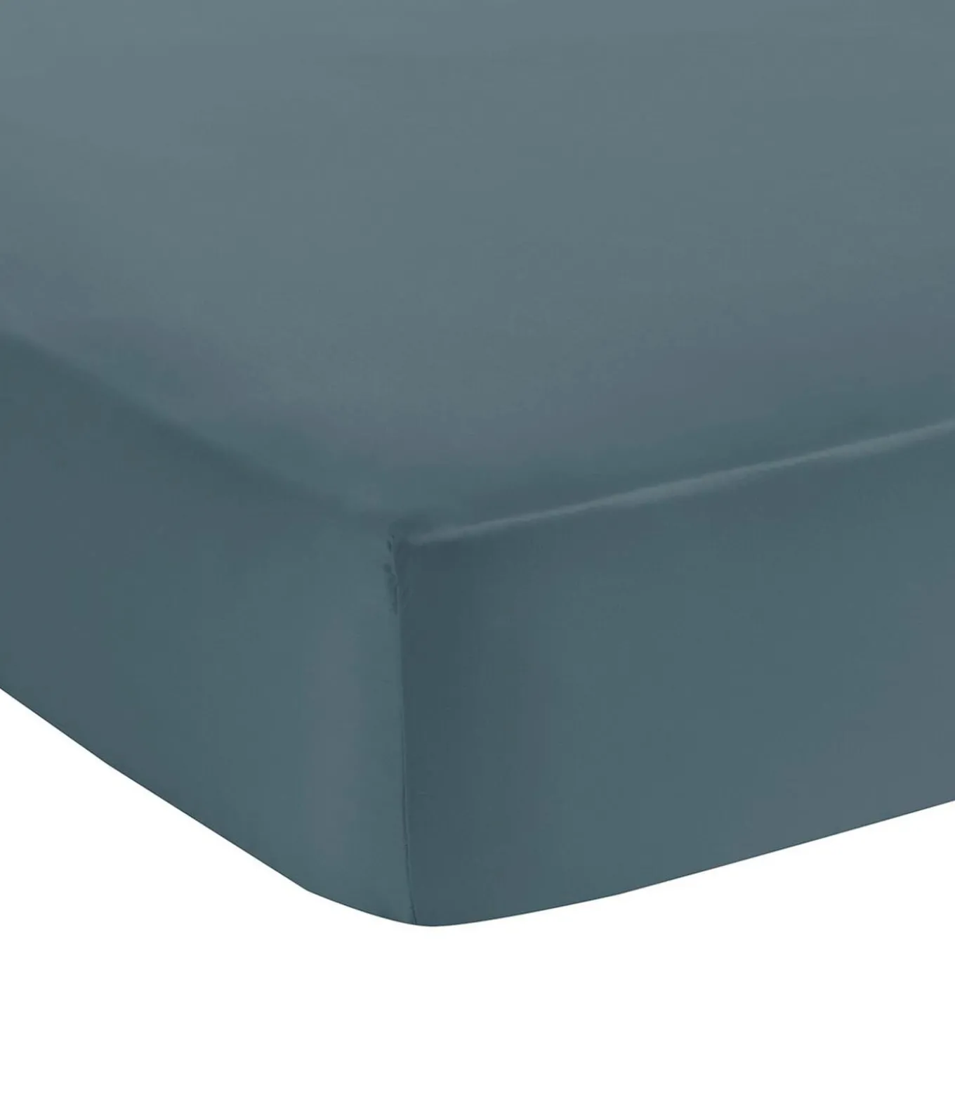 Hoeslaken | Allure Discrétion · Minéral