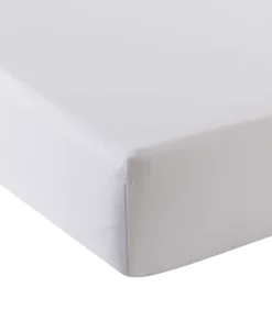 HoesLaken | Breteuil · Blanc