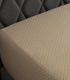 Hoeslaken | Contemplation