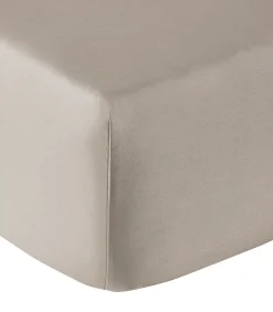 HoesLaken | DUO Vexin · Brume