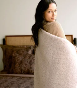 Hoeslaken | Esthète