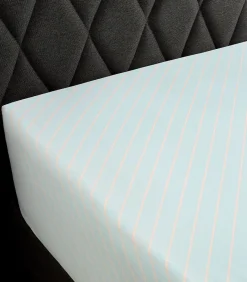 Hoeslaken | Post card