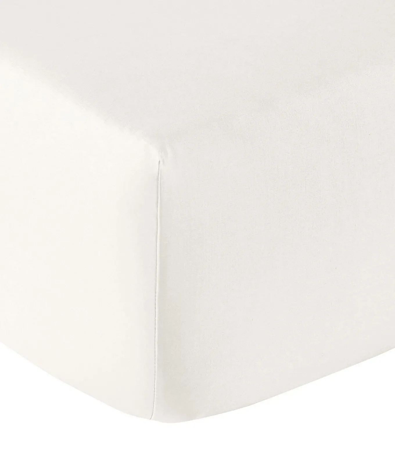 HoesLaken | Vexin · Blanc doux