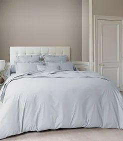 HoesLaken | Vexin · Horizon