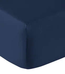 Hoeslaken | Vexin - Marine