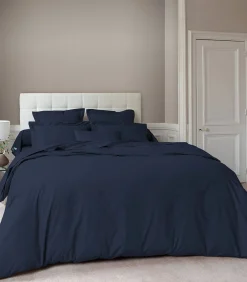 Hoeslaken | Vexin - Marine