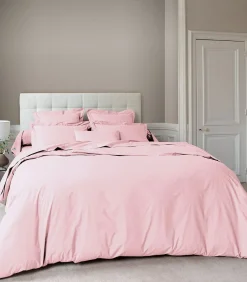 Hoeslaken | Vexin - O De Rose