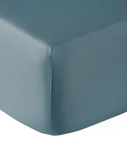 Hoeslaken | Vexin - Orage