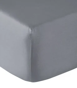 HoesLaken | Vexin · Rocaille