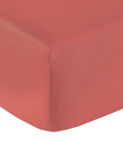 HoesLaken | Vexin · Terracotta