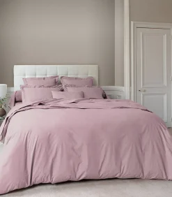 HoesLaken | Vexin · Violine