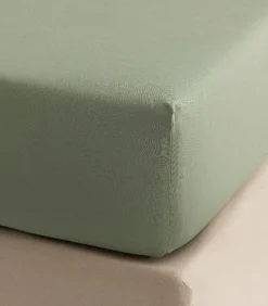 Hoeslaken Charmilles