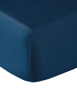 Hoeslaken| Vexin - Encre