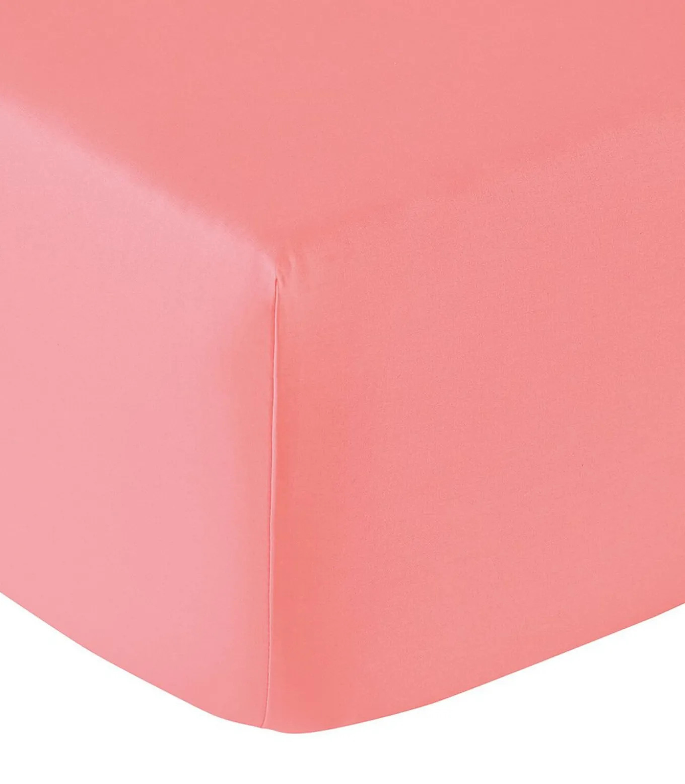 Hoeslaken| Vexin - Pivoine