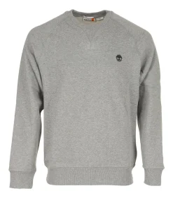 Holiday Graphic Hoodie