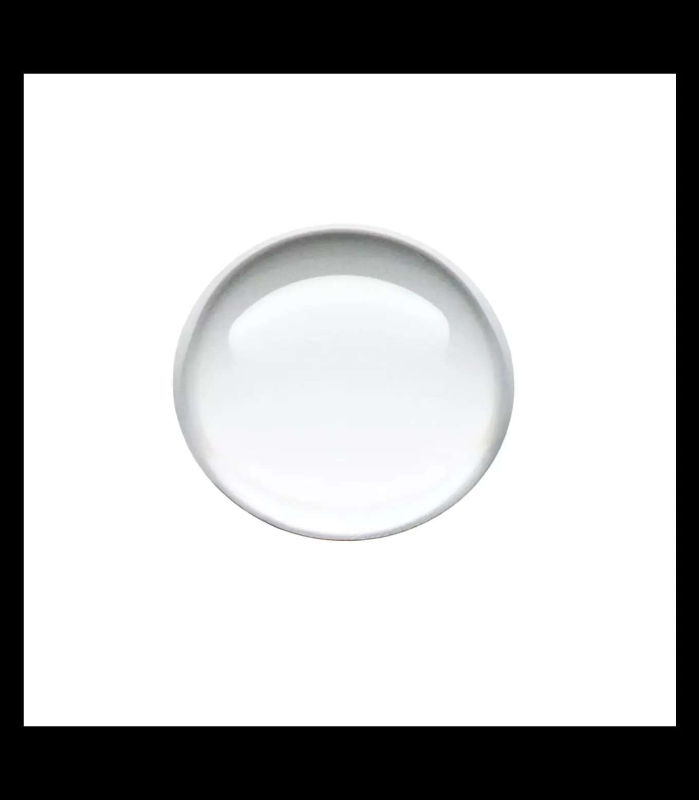 Holiday Skin Zelfbruinende Druppels