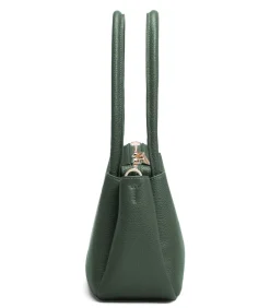 Honoré Handtas Groen IB21133-061