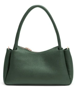 Honoré Handtas Groen IB21133-061