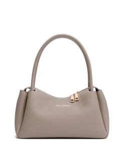 Honoré Handtas Taupe IB21133-078