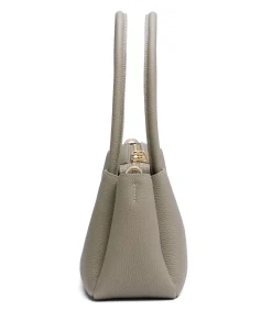 Honoré Handtas Taupe IB21133-078