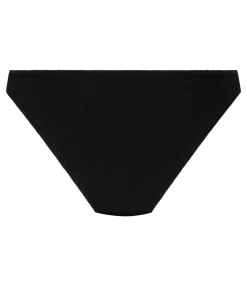 Hoog uitgesneden bikinibroekje Cabo