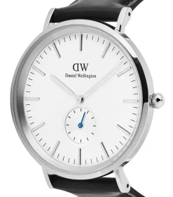 Horloge DW00100866