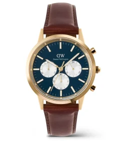 Horloge DW00100875