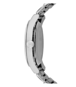 Horloge Acero Clasico Blue