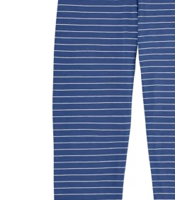 Horse World - pyjama