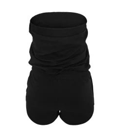 HOT - Jumpsuit - Zwart