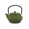Hubei Theepot 0,3l