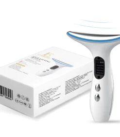 Huidverstevigend Apparaat