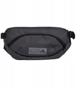 HYBRID - Tas - Grijs