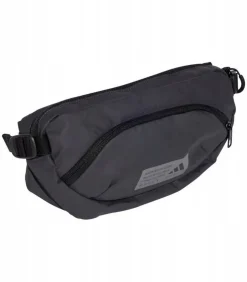 HYBRID - Tas - Grijs