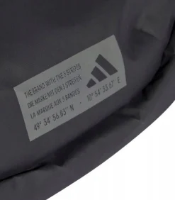 HYBRID - Tas - Grijs