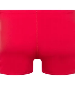 HYDRASTRONG - Zwembroek - Rood