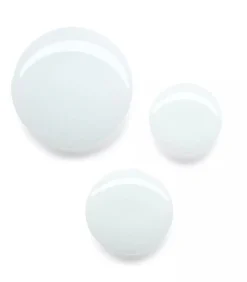 Hydraterend en Volumegevend Primer Serum Hello, Good Stuff!